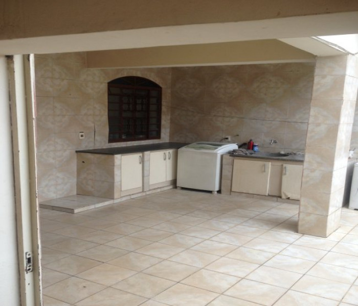 Imagem 13 da galeria do anúncio: Suíte e Quarto