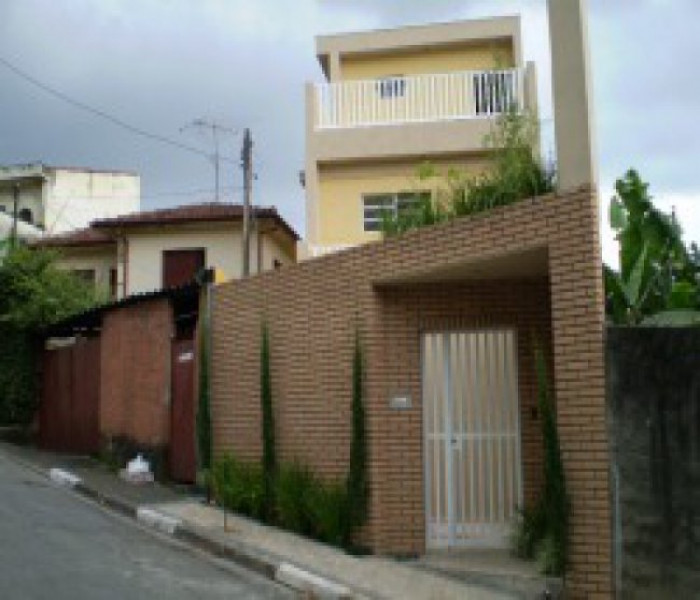 Imagem 1 da galeria do anúncio: Suites mobiliadas