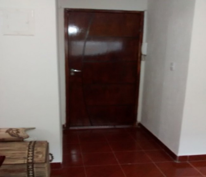 Imagem 1 da galeria do anúncio: Quartos só para mulheres, em São Caetano.