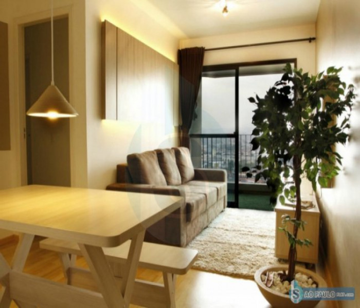 Imagem 1 da galeria do anúncio: HomeOffice - Quarto Escritório - Conheça