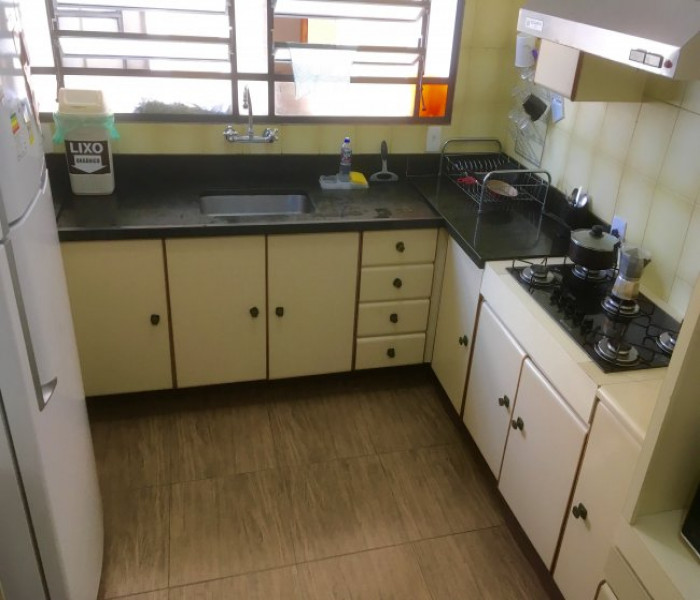 Imagem 6 da galeria do anúncio: NIMO COLIVING VILA MARIANA - Há 5 min do metrô St. Cruz