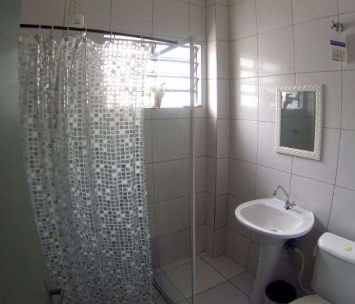 Imagem 4 da galeria do anúncio: Quartos na região da USP/RAPOSO TAVARES