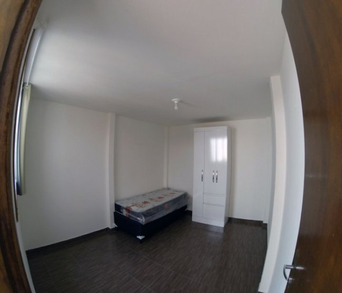 Imagem 2 da galeria do anúncio: Quartos na região da USP/RAPOSO TAVARES