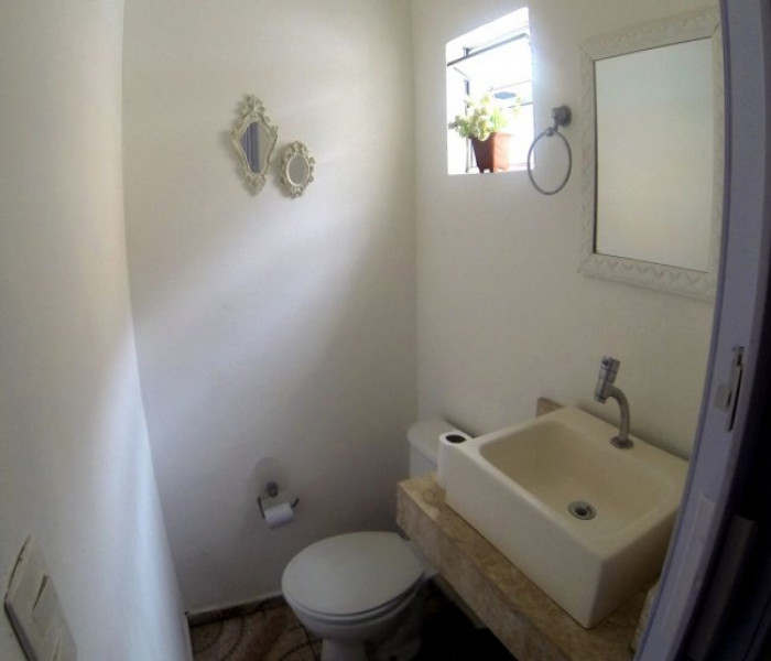 Imagem 6 da galeria do anúncio: Quartos na região da USP/RAPOSO TAVARES