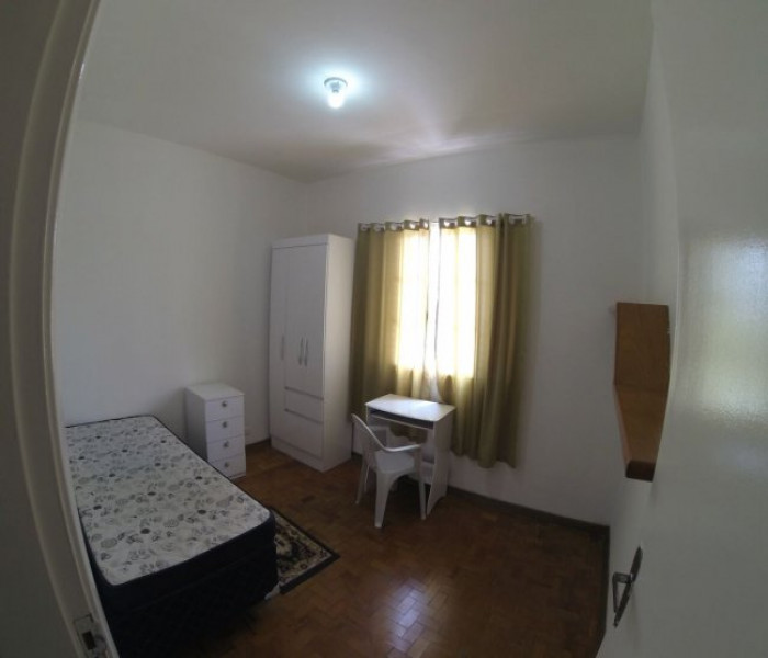 Imagem 9 da galeria do anúncio: Quartos na região da USP/RAPOSO TAVARES