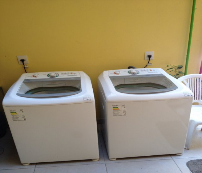 Imagem 7 da galeria do anúncio: Quarto prox.  Pucrs / Tecnopuc/ Ufrgs C.do Vale, Ceee