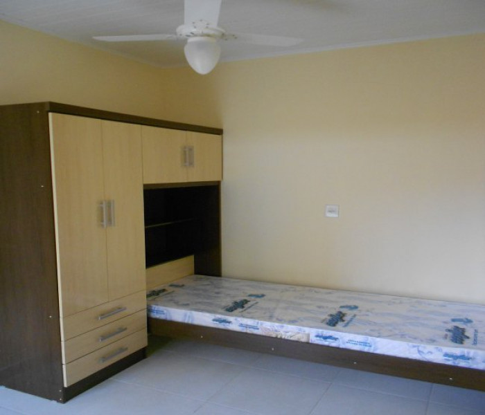 Imagem 3 da galeria do anúncio: Quarto prox.  Pucrs / Tecnopuc/ Ufrgs C.do Vale, Ceee