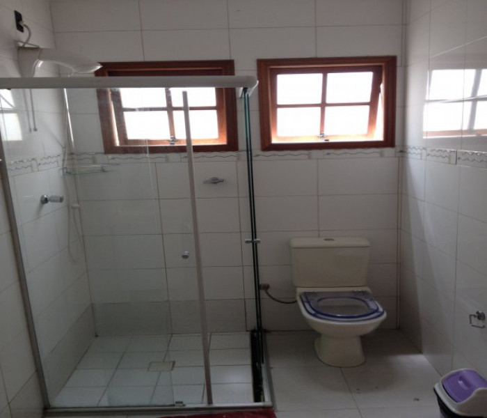 Imagem 4 da galeria do anúncio: Quarto prox.  Pucrs / Tecnopuc/ Ufrgs C.do Vale, Ceee