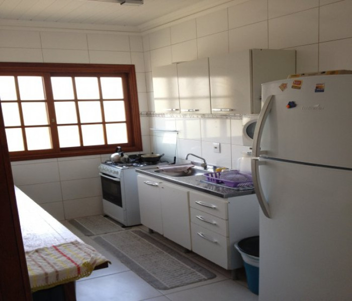 Imagem 6 da galeria do anúncio: Quarto prox.  Pucrs / Tecnopuc/ Ufrgs C.do Vale, Ceee