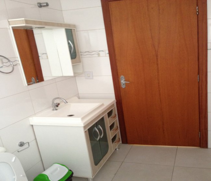 Imagem 5 da galeria do anúncio: Quarto prox.  Pucrs / Tecnopuc/ Ufrgs C.do Vale, Ceee