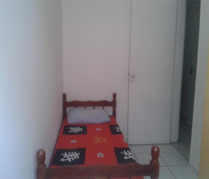 Imagem 6 da galeria do anúncio: Quartos  p/ estudantes perto da São Judas