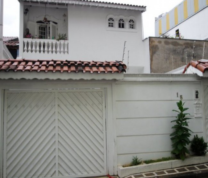 Imagem 20 da galeria do anúncio: Locação Suítes e Kits