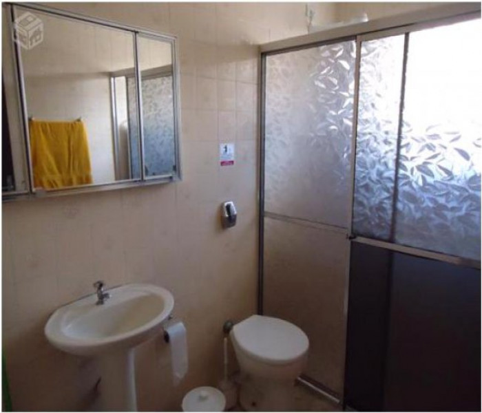 Imagem 19 da galeria do anúncio: Residencial Feminino em Osasco