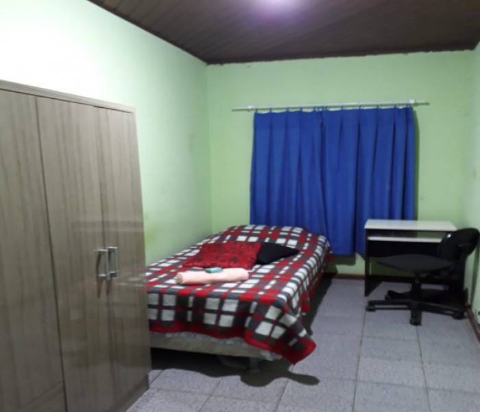 Imagem 3 da galeria do anúncio: Quarto individual