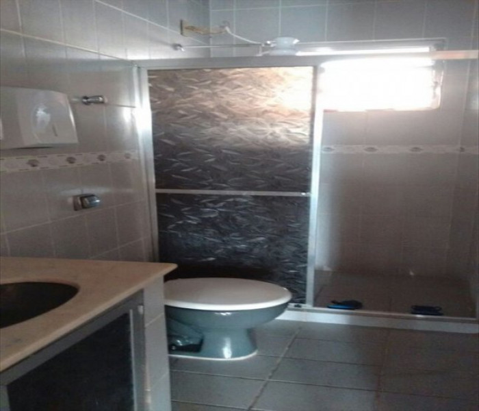 Imagem 6 da galeria do anúncio: Quarto individual