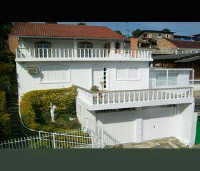 Imagem 1 da galeria do anúncio: Quarto individual