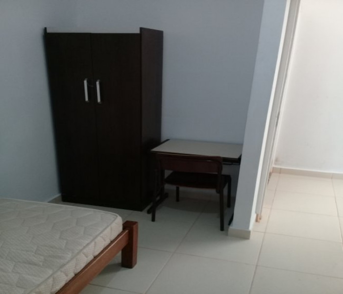 Imagem 2 da galeria do anúncio: República em Marília