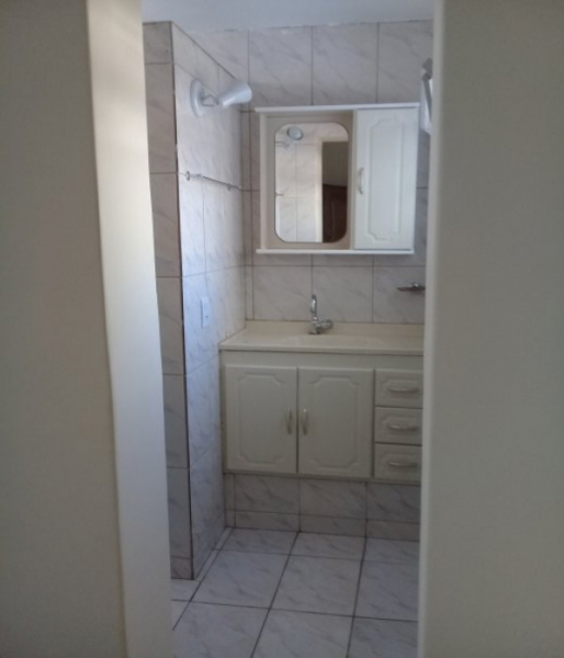 Imagem 5 da galeria do anúncio: ALUGO SUÍTE NO ANCHIETA - BH/MG