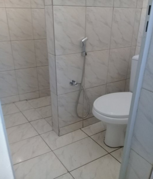 Imagem 4 da galeria do anúncio: ALUGO SUÍTE NO ANCHIETA - BH/MG