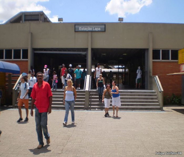 Imagem 18 da galeria do anúncio: Quartos para alugar  Masculino com tudo incluído Metrô/ Tr