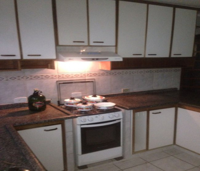 Imagem 5 da galeria do anúncio: OPORTUNIDADE DE MORAR NO ESPLANADA