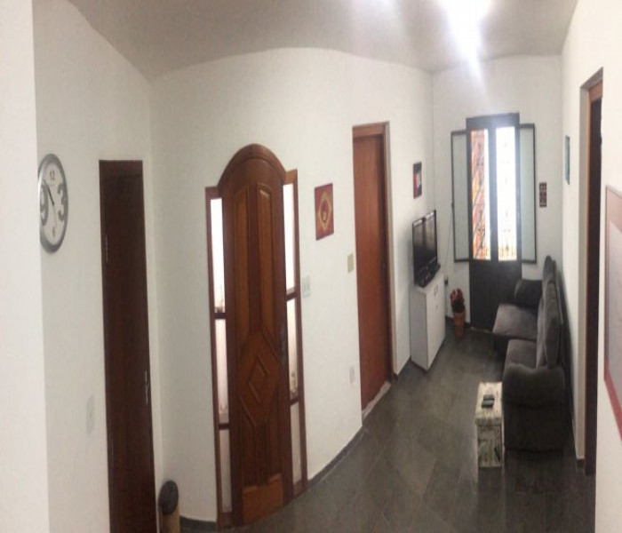 Imagem 3 da galeria do anúncio: OPORTUNIDADE DE MORAR NO ESPLANADA