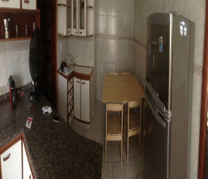 Imagem 4 da galeria do anúncio: OPORTUNIDADE DE MORAR NO ESPLANADA