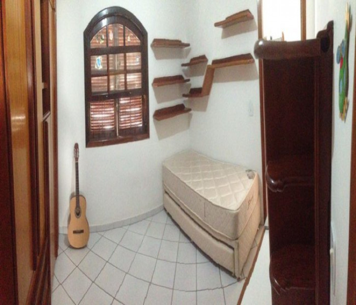 Imagem 1 da galeria do anúncio: OPORTUNIDADE DE MORAR NO ESPLANADA