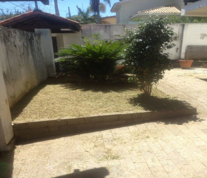 Imagem 8 da galeria do anúncio: OPORTUNIDADE DE MORAR NO ESPLANADA