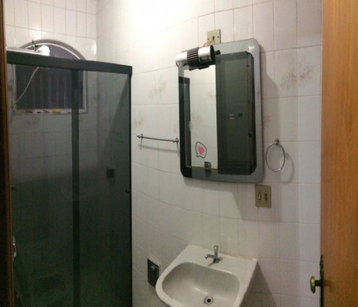 Imagem 2 da galeria do anúncio: OPORTUNIDADE DE MORAR NO ESPLANADA