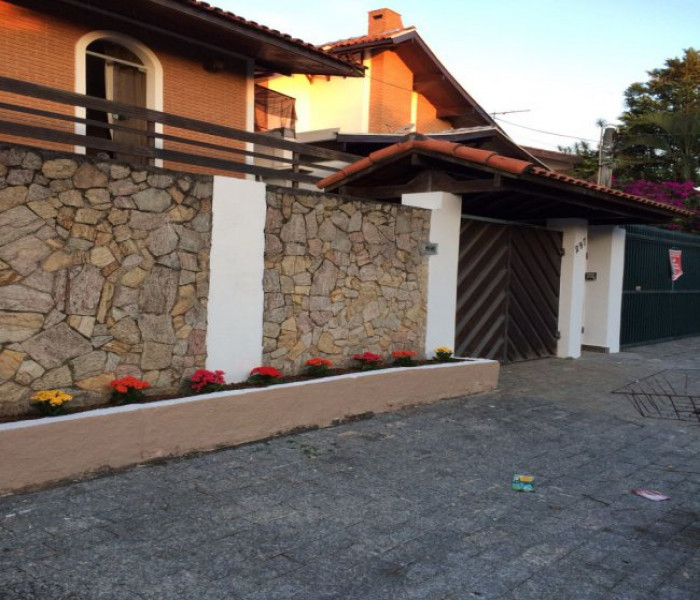 Imagem 6 da galeria do anúncio: OPORTUNIDADE DE MORAR NO ESPLANADA