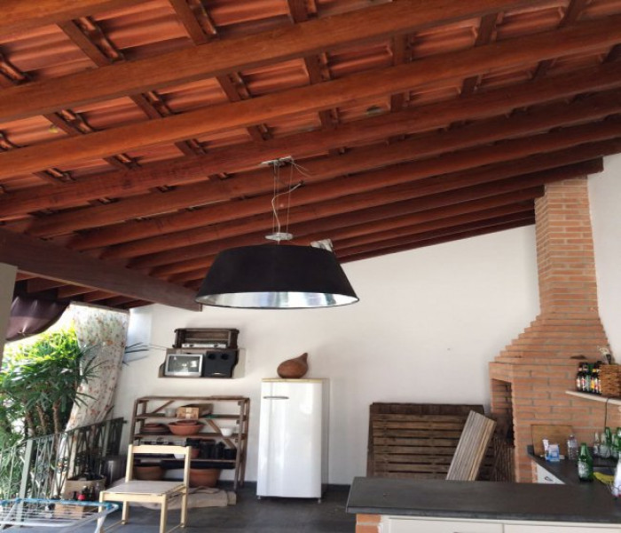 Imagem 7 da galeria do anúncio: OPORTUNIDADE DE MORAR NO ESPLANADA