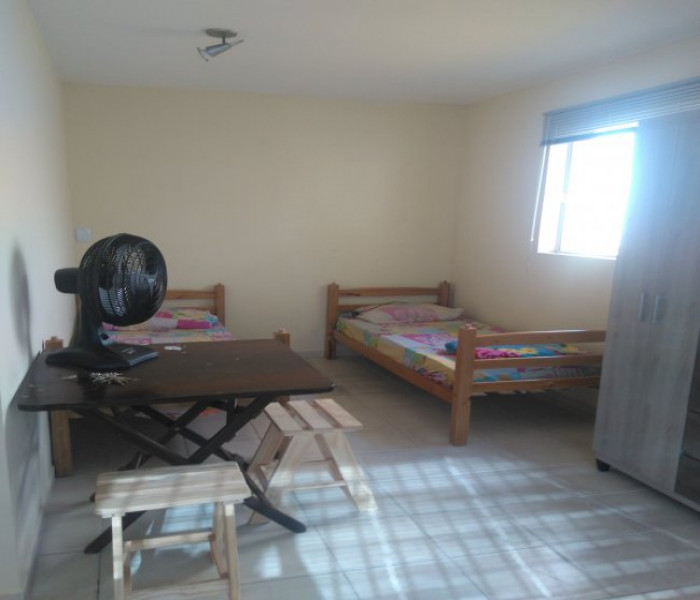 Imagem 5 da galeria do anúncio: Pousada Espaço Águias