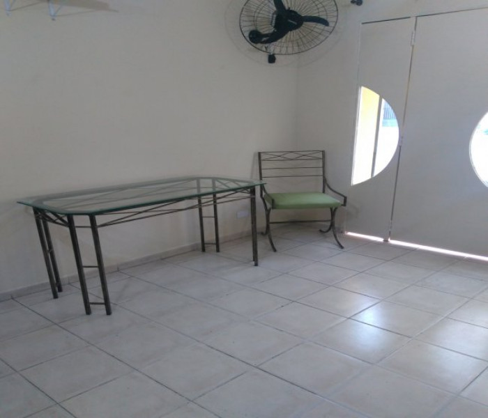 Imagem 9 da galeria do anúncio: Pousada Espaço Águias