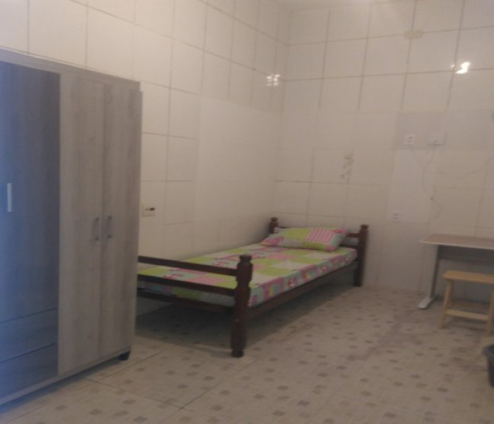 Imagem 7 da galeria do anúncio: Pousada Espaço Águias