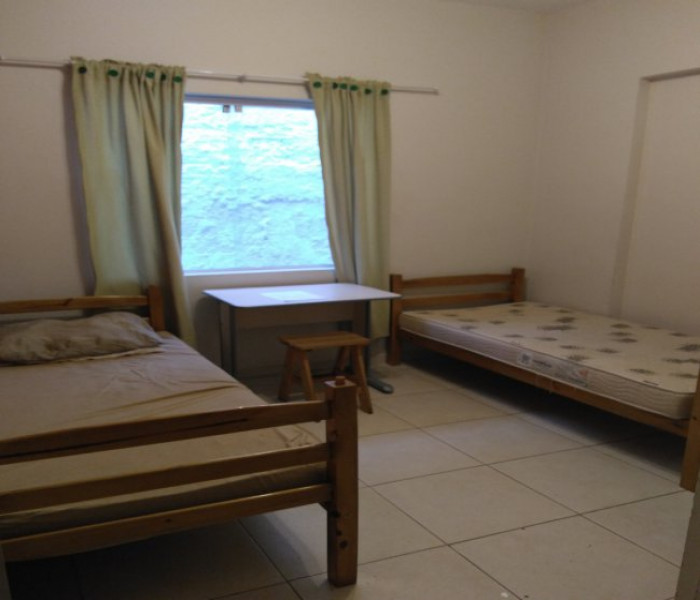 Imagem 8 da galeria do anúncio: Pousada Espaço Águias