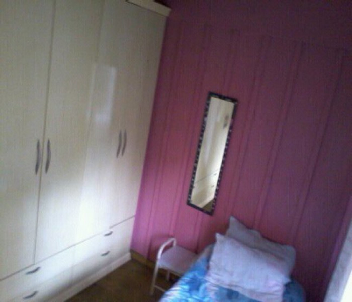 Imagem 6 da galeria do anúncio: Casa tipo republica prox da PUC FAMILIAR ?