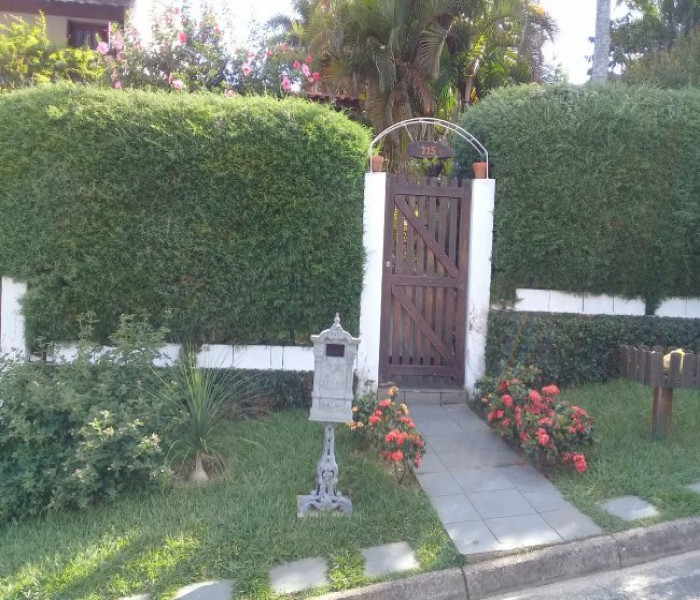 Imagem 4 da galeria do anúncio: QUARTO SUÍTE p/ 01 PESSOA