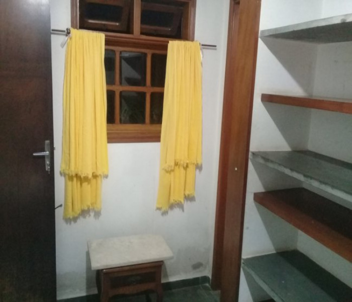 Imagem 3 da galeria do anúncio: QUARTO SUÍTE p/ 01 PESSOA