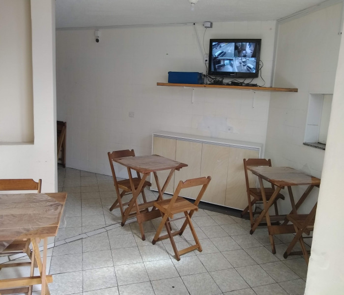 Imagem 6 da galeria do anúncio: $750,00 - Suite individual