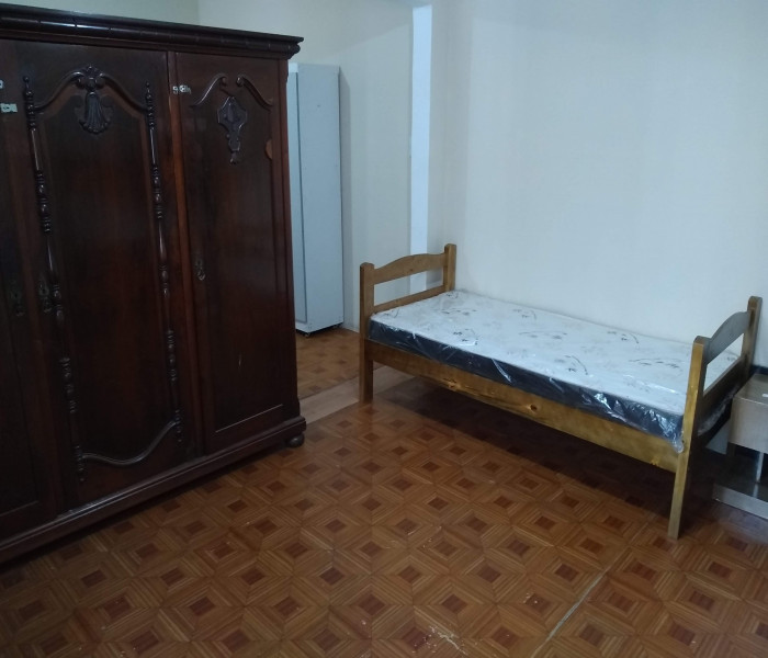 Imagem 1 da galeria do anúncio: $700 quarto individual com banheiro privativo