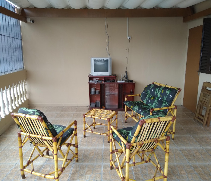 Imagem 4 da galeria do anúncio: $700 quarto individual com banheiro privativo