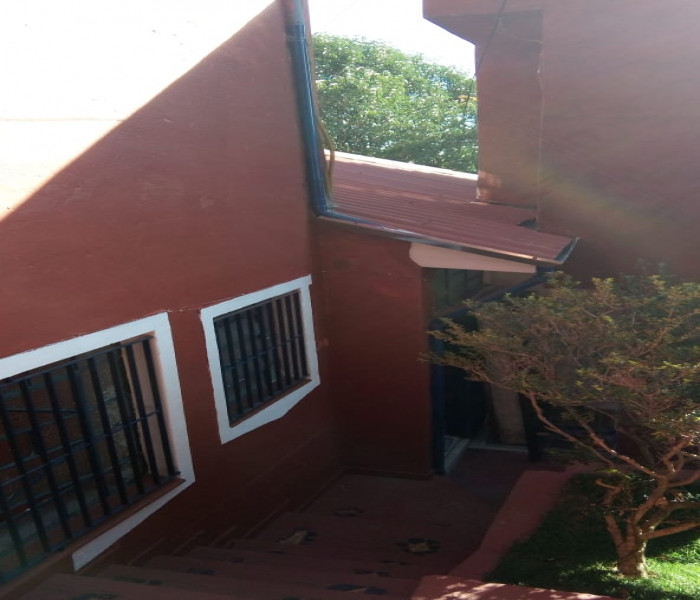 Imagem 12 da galeria do anúncio: Suite mobiliada individual