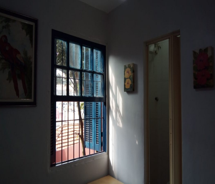 Imagem 11 da galeria do anúncio: Suite mobiliada individual