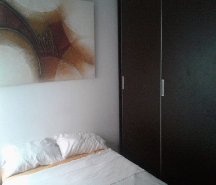 Imagem 2 da galeria do anúncio: Suíte em Jacarepaguá - Pechincha