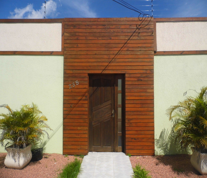 Imagem 1 da galeria do anúncio: Kitinete  prox. Acisp/Puc/ Tecnopuc/ Ufrgs C. do Vale