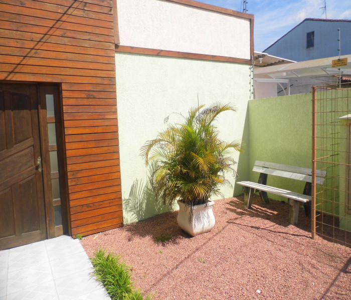 Imagem 2 da galeria do anúncio: Kitinete  prox. Acisp/Puc/ Tecnopuc/ Ufrgs C. do Vale