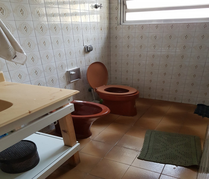 Imagem 3 da galeria do anúncio: Pensão - 10 minutos Metrô Tamanduateí