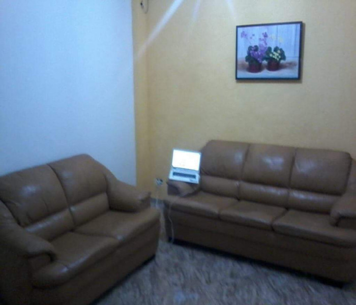 Imagem 20 da galeria do anúncio: perto Av Sezefredo Fagundes / Tucuruvi