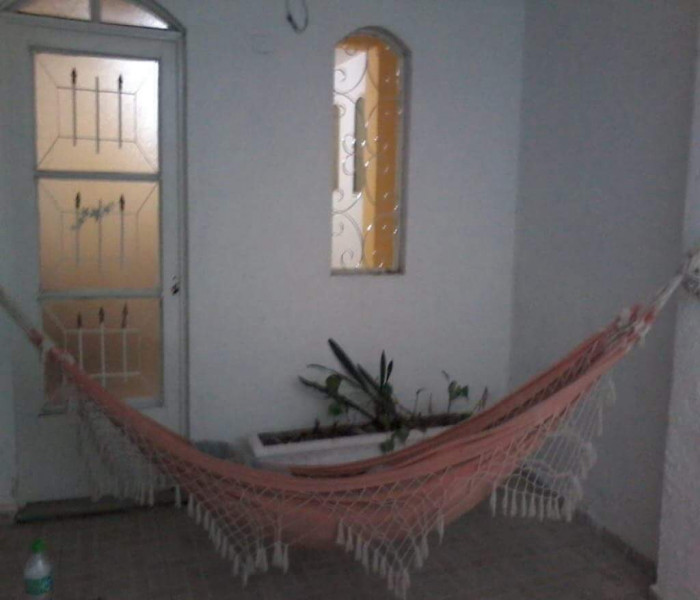 Imagem 19 da galeria do anúncio: perto Av Sezefredo Fagundes / Tucuruvi